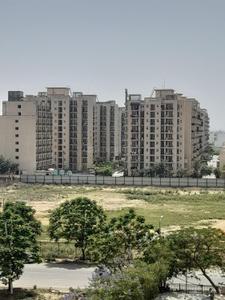Image of 1000 Sq.ft 3 BHK Apartment / Flat for sale in BPTP Park Elite Premium, Sector 84, Faridabad for Rs. 8479999