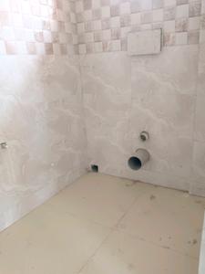 Bedroom One Image of 1026 Sq.ft 3 BHK Apartment / Flat for sale in Joka Kolkata for Rs. 4600000