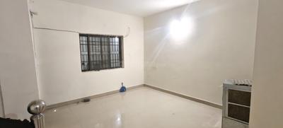 Bedroom Image of 2000 Sq.ft 5 BHK Independent House for rent in Smriti Nagar Bhilai for Rs. 15000