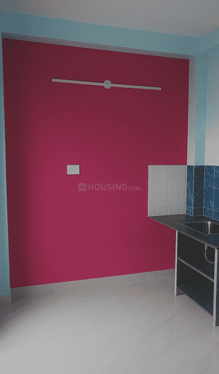 Italgacha, Airport Gate no. 1 More Images 1