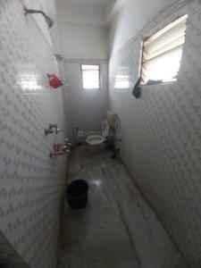 Bathroom Image of Kumar pg in Ganga Nagar, Bhubaneswar