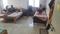 Hall Image of PG 11269698 Egmore in Egmore, Chennai