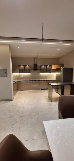 The residency Main Image 1