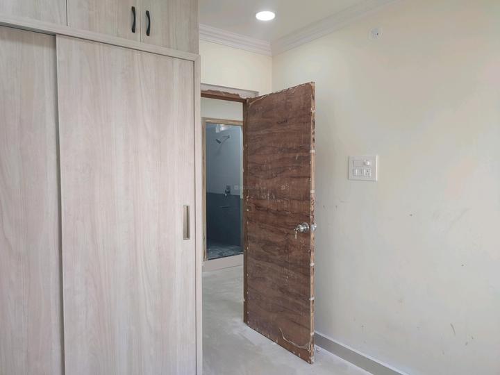 Rajarajeshwari Nagar, Kondapur Bedroom 1