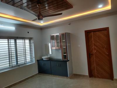 Hall Image of 1944 Sq.ft 2 BHK Independent House for sale in Sai Sri Elite, Gundlapalem Nellore for Rs. 9500000