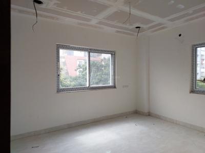 Bedroom Image of 2450 Sq.ft 3 BHK Apartment / Flat for sale in Kompally Hyderabad for Rs. 19000000