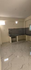 Hall Image of 965 Sq.ft 2 BHK Apartment / Flat for sale in Kistareddypet Sangareddy for Rs. 3900000