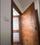 Mahalaxmi Bedroom 1