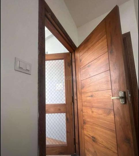 Mahalaxmi Bedroom 1