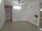 Vars Bellavista Living Room 1