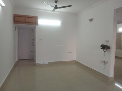 Vars Bellavista Living Room 1