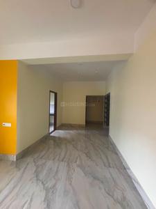 Hall Image of 1600 Sq.ft 3 BHK Apartment / Flat for sale in Protech Galaxy, BIKASH NAGAR Guwahati for Rs. 9600000