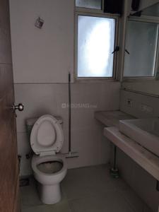 Image of 1310 Sq.ft 2 BHK Apartment / Flat for sale in Marvel Ganga Fria, Wagholi, Pune for Rs. 8550000