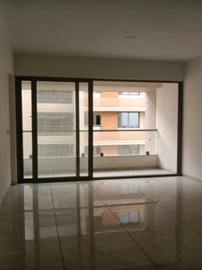 Dev Auram Living Room 1