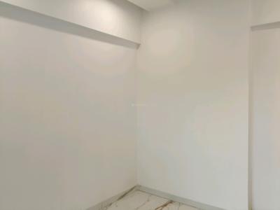 Bedroom Image of 1035 Sq.ft 2 BHK Apartment / Flat for sale in 127 Raj Homes D Wing, Mira Road East Mira Bhayandar for Rs. 11999000