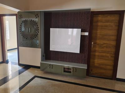 Hall Image of 1800 Sq.ft 2 BHK Independent House for rent in Peelamedu Coimbatore for Rs. 23000
