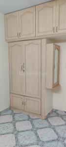 Image of 1200 Sq.ft Residential Plot / Land for sale in Thiruvanmiyur, Chennai for Rs. 35000000