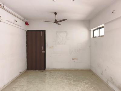 Living Room Image of 700 Sq.ft 1 BHK Apartment / Flat for sale in Lodha Palava Paseo D To H, Palava Phase 2 Thane for Rs. 3050000