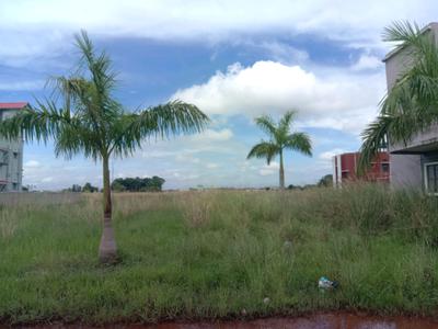 Image of 720 Sq.ft Residential Plot / Land for sale in Vriddhi Fresco Fountain City, Sankharipota, Raypur for Rs. 250003