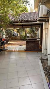 Image of 4005 Sq.ft 4 BHK Villa for sale in Prahlad Nagar, Ahmedabad for Rs. 105000000