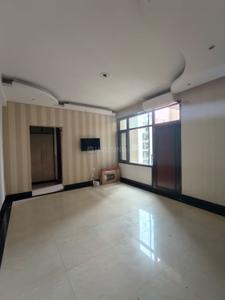 Hall Image of 1850 Sq.ft 3 BHK Apartment / Flat for sale in Imperial Residency, Sector 20 Panchkula for Rs. 11000000