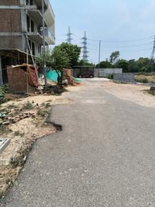 Image of 4635 Sq.ft Residential Plot / Land for sale in Palam Vihar, Gurgaon for Rs. 106800000