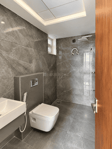 Image of 1509 Sq.ft 3 BHK Apartment / Flat for sale in Kazhakkoottam, Thiruvananthapuram for Rs. 13500000