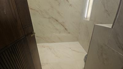 Image of 3600 Sq.ft 5 BHK Independent House for sale in Sector 123, Mohali for Rs. 38900000