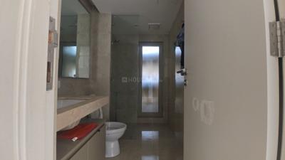 Image of 1750 Sq.ft 3 BHK Apartment / Flat for sale in Hiranandani Estate, Thane for Rs. 40000000