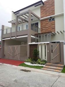 Image of 2000 Sq.ft 4 BHK Villa for sale in Bhivpuri, Thane for Rs. 20000000