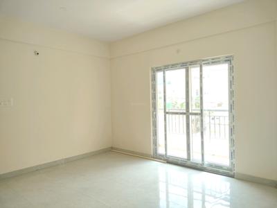 Living Room Image of 1370 Sq.ft 3 BHK Apartment / Flat for sale in Doddanagamangala Bengaluru for Rs. 7316666