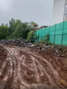 Image of 27000 Sq.ft Residential Plot / Land for sale in Khandala, Lonavala for Rs. 150000000