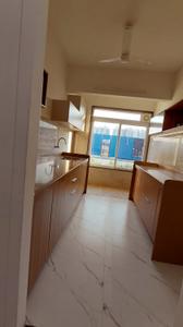 5 BHK Flat
