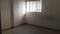 jay ganes plaza Bedroom Two 2