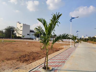 Block E Plot View 2