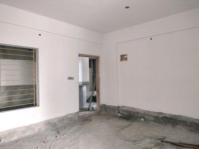 Living Room Image of 1160 Sq.ft 2 BHK Apartment / Flat for sale in Sai Golden Horizon, Kengeri Bengaluru for Rs. 8932000