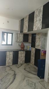 Bathroom Image of 450 Sq.ft 2 BHK Independent House for sale in Nirnay Nagar Ahmedabad for Rs. 9100000