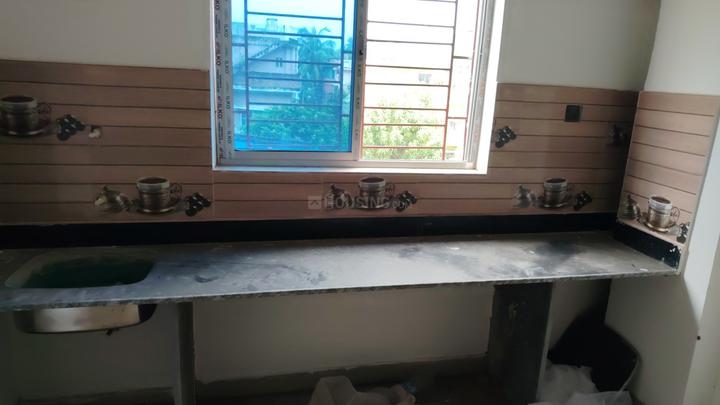 Airport 2 no near belgariya express way Main Image 1