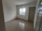 aquem Bedroom 3