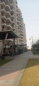 Image of 1500 Sq.ft 3 BHK Apartment / Flat for sale in BPTP Discovery Park, Sector 80, Faridabad for Rs. 17500000