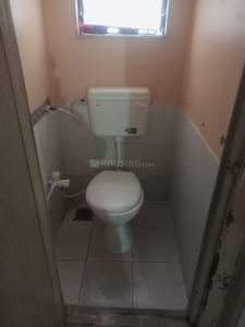 Image of 480 Sq.ft 2 BHK Apartment / Flat for rent in Shikhar Parijat Upvan, Vatva, Ahmedabad for Rs. 7500