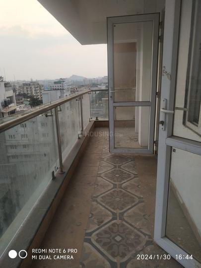 Rosewood Main Image 1