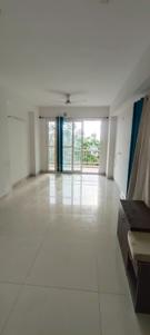 Hall Image of 1700 Sq.ft 3 BHK Apartment / Flat for rent in Pacific Golf Estate, Kulhan Dehradun for Rs. 55000