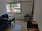 Image of Archana Flat Sharing For Men in Halasuru, Bengaluru