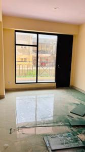 Hall Image of 1349 Sq.ft 2 BHK Apartment / Flat for sale in KST Whispering Heights, Sector 88 Faridabad for Rs. 7500000