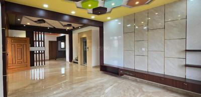 Hall Image of 5500 Sq.ft 5 BHK Independent House for sale in JP Nagar Bengaluru for Rs. 37500000