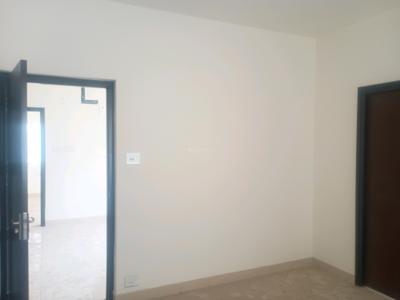Bedroom Image of 1712 Sq.ft 3 BHK Apartment / Flat for sale in Tellapur Sangareddy for Rs. 11128005