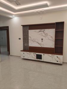 Hall Image of 1200 Sq.ft 2 BHK Builder Floor for rent in JP Nagar Bengaluru for Rs. 27000
