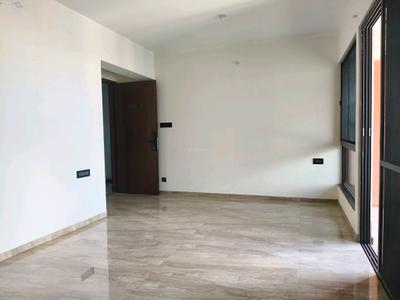 Living Room Image of 862 Sq.ft 2 BHK Apartment / Flat for sale in VTP Aethereus Phase 2 by VTP Realty, Mahalunge Pune for Rs. 9700000