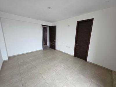 Bedroom Image of 3500 Sq.ft 4 BHK Apartment / Flat for sale in Om Ratnam, Bapu Nagar Jaipur for Rs. 49100000